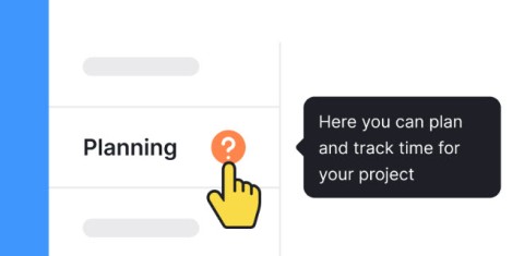 testtooltip