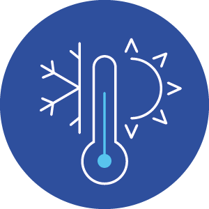 ico-temperature